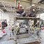 หลักสูตร ความปลอดภัยในการทำงานเกี่ยวกับนั่งร้าน 40 ท่านต่อรุ่น Safety of Working Scaffolds