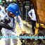 หลักสูตร ทักษะการขับรถยกและการบำรุงรักษารถยกอย่างถูกวิธีและปลอดภัย