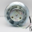 FANUC Fan A90L-0001-0548/R NMB-MAT