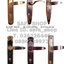 Solo กุญแจ ลูกบิดประตู เครื่องมือช่าง อุปกรณ์ประตู ยี่ห้อโซโล ของแท้ ราคาถูก
