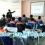 หลักสูตรเทคนิคการนำเสนองานอย่างมืออาชีพ (Professional Presentation Skill) 40 ท่าน/รุ่น อบรมด่วน อบรมออนไลน์