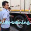 หลักสูตรการขับรถเชิงป้องกันอุบัติเหตุ (Defensive Driving) 30 ท่าน/ รุ่น อบรมด่วน