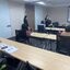 หลักสูตร “ความรู้เกี่ยวกับการทำโครงการ CSR –DIW Continuous” อบรมด่วน อบรมออนไลน์