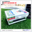 ชุดชาร์จไฟพกพาโซล่าเซลล์ รุ่น EZY-AC500W-M