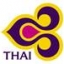 ฟุกุโอกะ เบปปุ ยูฟุอิน คุมาโมโต้ ซากะ 5วัน 3คืน พ.ค-ก.ค 61