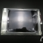 LQ9D168K