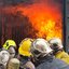 หลักสูตร การดับเพลิงขั้นก้าวหน้า (Advance Fire Fighting Training Course) Pubilc ท่านละ 9,500 บาท