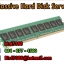 ขาย - จำหน่าย - ราคาพิเศษ 439946-001 SC11XE Single Channel U320 SCSI PCIe HBA