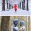 MONTH OF LOVE IN KOREA 5D3N จินแอร์(LJ)ราคาเริ่มต้น 17,900 เท่านั้น