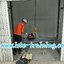 Maintenance & Service บริการตรวจเช็คและซ่อมบำรุงลิฟท์ PM รายปี