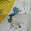 Green Eggs and Ham by Dr.Seuss