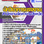 แนวข้อสอบนักวิชาการแรงงาน สำนักงานจัดหางาน 2568
