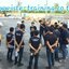 หลักสูตร เทคนิคการขับรถอย่างปลอดภัย 30 ท่าน/รุ่น (Defensive Driving Technique) อบรมด่วน ออนไลน์