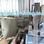 Maintenance & Service บริการตรวจเช็คและซ่อมบำรุงลิฟท์ PM รายปี