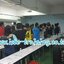 หลักสูตรการปลูกจิตสำนึกด้านความปลอดภัยในการทำงาน 40 ท่าน /รุ่น อบรมด่วน อบรมออนไลน์