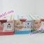 ครีมหมอยันฮี ตลับเดี่ยว สูตรบำรุงปรับสภาพผิวหน้า ของแท้100% ราคาส่งขายถูกสุด