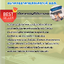 แนวข้อสอบพนักงานคอมพิวเตอร์ ธนาคารอาคารสงเคราะห์ ธอส.2568