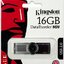 flash drive,เครื่องอัดเสียงสนทนา,ยี่ห้อkingston,หน่วยความจำ16GB,sandisk,อุปกรณ์เชื่อมต่อคอมพิวเตอร์,0819238934