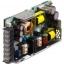 PBA150F-36