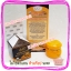 ครีมไข่มุกผสมขมิ้น 12 ตลับ สกาย กล่องดำ ของแท้ ราคาส่ง Pearl & Curcumin Cream SKY