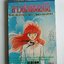 สาวน้อยแสนกล ภาค2 เล่ม3 / ฮิคาวะ เคียวโกะ