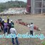 ความปลอดภัยในงานก่อสร้าง 50 ท่าน ต่อรุ่น Construction Site Safety อบรมด่วน อบรมออนไลน์