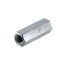 ข้อต่อสกรู COUPLING NUT