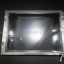 AA084VC06