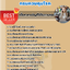 แนวข้อสอบนักวิชาการพัสดุ กรมควบคุมโรค 2568