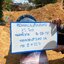 บริการ ตรวจสอบแนวเชื่อม แบบ PT ,MT, UT