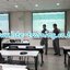 หลักสูตรการปลูกจิตสำนึกด้านความปลอดภัยในการทำงาน 40 ท่าน /รุ่น อบรมด่วน อบรมออนไลน์