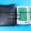 อุปกรณ์ทดสอบสัญญาณ,สาย Lan,สายโทรศัพท์,RJ-45,RJ-11,มีความเที่ยงตรง,แม่นยำสูง,รองรับUTP/STP/T568A/T568B,0819238934
