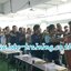 หลักสูตรการปลูกจิตสำนึกด้านความปลอดภัยในการทำงาน 40 ท่าน /รุ่น อบรมด่วน อบรมออนไลน์