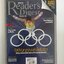 สรรสาระ Reader's Digest สิงหาคม2551