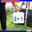 ชุดชารจ์ไฟพกพาโซล่าเซลล์ รุ่น EZY-AC1000W(L)