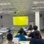 หลักสูตร Environmental and Energy Awareness ISO 14001: 2015 อบรมออนไลน์ อบรมด่วน