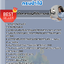 แนวข้อสอบเจ้าพนักงานพัสดุ กรมป่าไม้ 2568