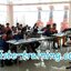 หลักสูตรเทคนิคการนำเสนองานอย่างมืออาชีพ (Professional Presentation Skill) 40 ท่าน/รุ่น อบรมด่วน อบรมออนไลน์