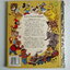 SEASAME STREET READY,SET,GO! A Counting Book By Emma Jones