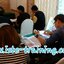 หลักสูตรกฏหมายแรงงานสำหรับหัวหน้างานและผู้บริหาร 40 ท่าน/รุ่น อบรมด่วน อบรมออนไลน์