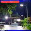 ไฟถนนLimited รุ่น 3000W (ฆ่ายุง/แมลงได้)