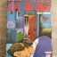 สาว สิง สยอง ( เล่มเดียวจบ) โดย Minetaro Mochizuki