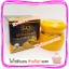 ครีมไข่มุกผสมขมิ้น 12 ตลับ สกาย กล่องดำ ของแท้ ราคาส่ง Pearl & Curcumin Cream SKY