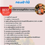 แนวข้อสอบเจ้าหน้าที่ป่าไม้ กรมป่าไม้ 2568