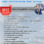 แนวข้อสอบนักประชาสัมพันธ์ บริษัท ท่าอากาศยานไทย จำกัด (มหาชน) (AOT) 2568