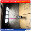 ไฟถนนโซล่าเซลล์ รุ่น EZY-ST2000-W200
