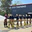 หลักสูตร เทคนิคการผจญเพลิง (Technical Fire Fighting Course )