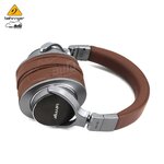 หูฟัง BEHRINGER BH 470 BH470 BH-470 Hippo Audio
