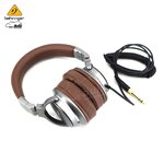 หูฟัง BEHRINGER BH 470 BH470 BH-470 Hippo Audio