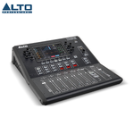 ALTO TMD16 มิกเซอร์ Mixer Audio Mixer เครื่องผสมเสียง ตู้แร็ค กล่องแร็ค ALTOTMD16 ALTO-TMD16 Hippo Audio ALTO TMD16 มิกเซอร์ Mixer Audio Mixer เครื่องผสมเสียง ตู้แร็ค กล่องแร็ค ALTOTMD16 ALTO-TMD16 Hippo Audio